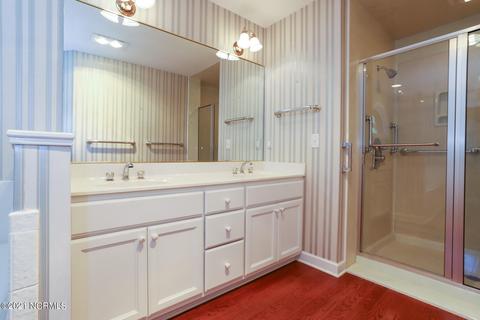 35 Abington Dr, Pinehurst, NC 28374 photo 25