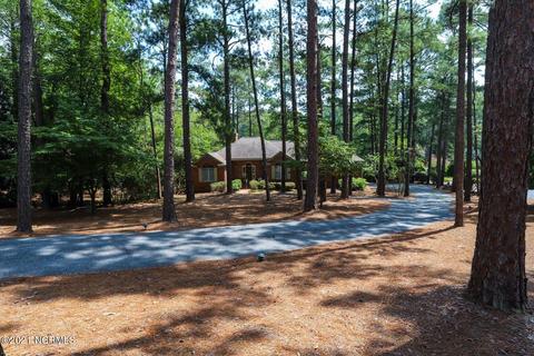 35 Abington Dr, Pinehurst, NC 28374 photo 3