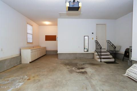 35 Abington Dr, Pinehurst, NC 28374 photo 40