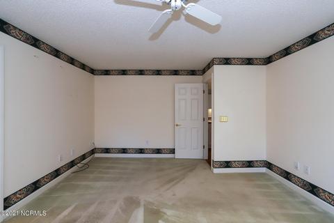 35 Abington Dr, Pinehurst, NC 28374 photo 21