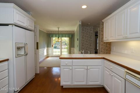35 Abington Dr, Pinehurst, NC 28374 photo 15