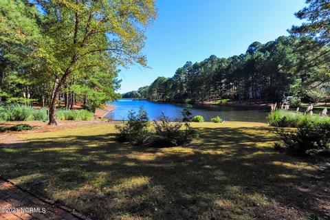 35 Abington Dr, Pinehurst, NC 28374 photo 42