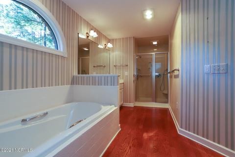 35 Abington Dr, Pinehurst, NC 28374 photo 23
