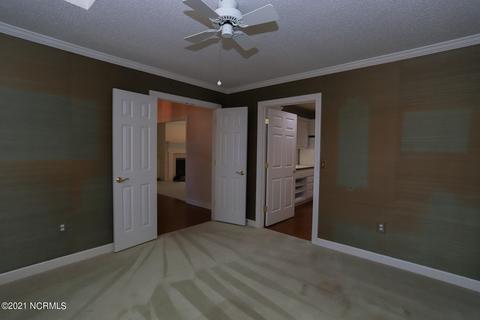 35 Abington Dr, Pinehurst, NC 28374 photo 10
