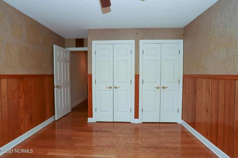 35 Abington Dr, Pinehurst, NC 28374 photo 33