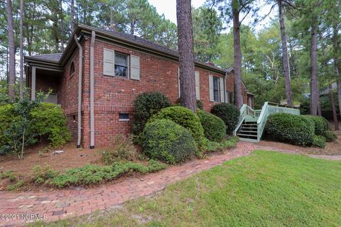 35 Abington Dr, Pinehurst, NC 28374 photo 39