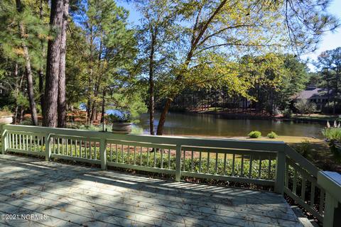 35 Abington Dr, Pinehurst, NC 28374 photo 35