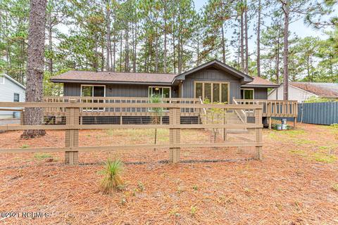 2460 Longleaf Dr SW, Pinehurst, NC 28374 photo 34