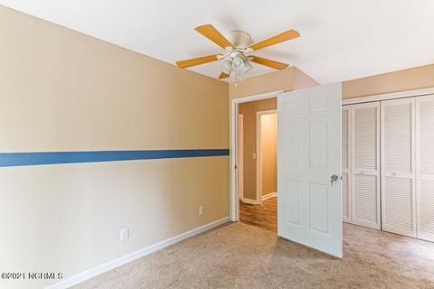 2460 Longleaf Dr SW, Pinehurst, NC 28374 photo 28
