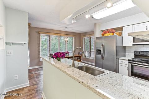 2460 Longleaf Dr SW, Pinehurst, NC 28374 photo 10