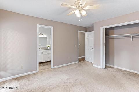 2460 Longleaf Dr SW, Pinehurst, NC 28374 photo 20