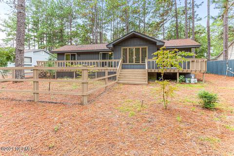 2460 Longleaf Dr SW, Pinehurst, NC 28374 photo 36
