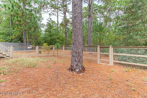 2460 Longleaf Dr SW, Pinehurst, NC 28374 photo 33