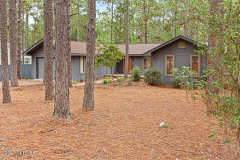 2460 Longleaf Dr SW, Pinehurst, NC 28374 photo 3