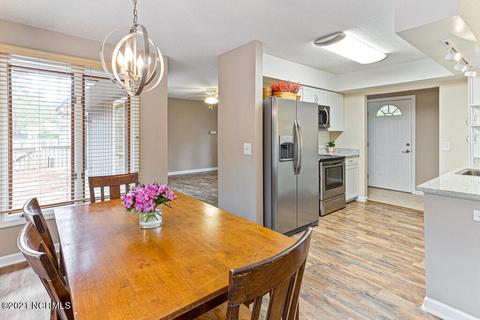 2460 Longleaf Dr SW, Pinehurst, NC 28374 photo 15