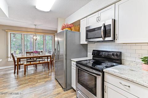 2460 Longleaf Dr SW, Pinehurst, NC 28374 photo 8