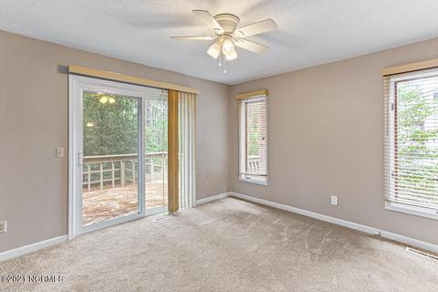 2460 Longleaf Dr SW, Pinehurst, NC 28374 photo 19