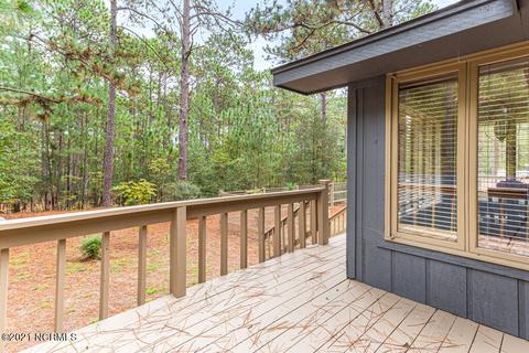 2460 Longleaf Dr SW, Pinehurst, NC 28374 photo 39