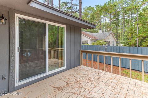 2460 Longleaf Dr SW, Pinehurst, NC 28374 photo 38