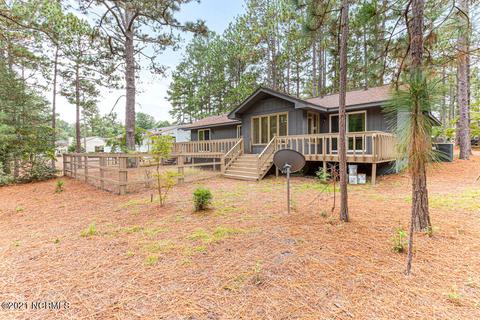 2460 Longleaf Dr SW, Pinehurst, NC 28374 photo 35