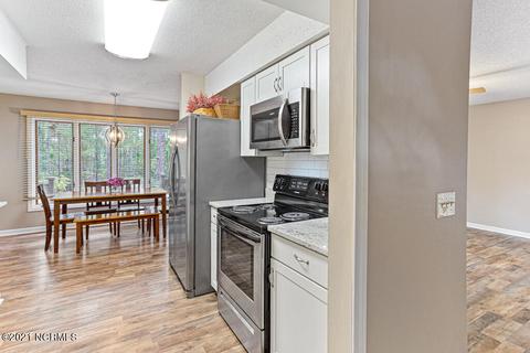 2460 Longleaf Dr SW, Pinehurst, NC 28374 photo 7
