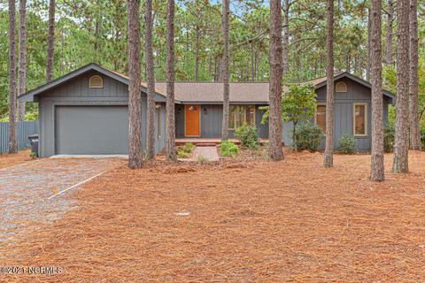 2460 Longleaf Dr SW, Pinehurst, NC 28374 photo 1