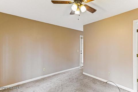 2460 Longleaf Dr SW, Pinehurst, NC 28374 photo 24