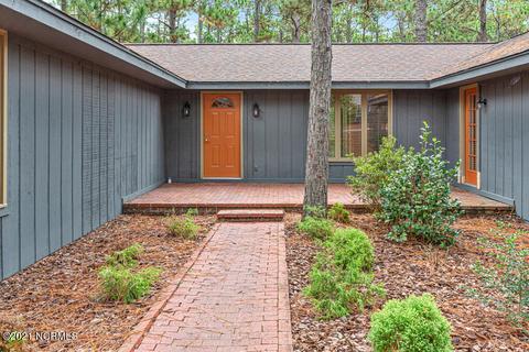 2460 Longleaf Dr SW, Pinehurst, NC 28374 photo 4