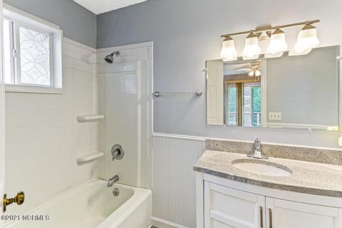 2460 Longleaf Dr SW, Pinehurst, NC 28374 photo 22
