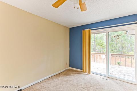 2460 Longleaf Dr SW, Pinehurst, NC 28374 photo 27