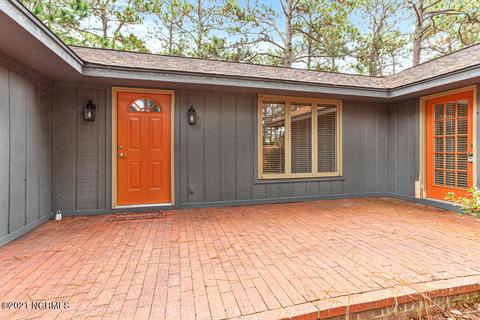 2460 Longleaf Dr SW, Pinehurst, NC 28374 photo 5