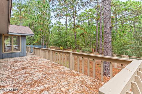 2460 Longleaf Dr SW, Pinehurst, NC 28374 photo 32