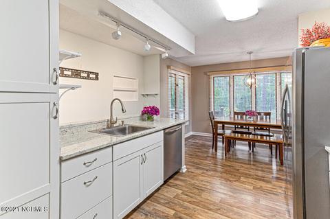2460 Longleaf Dr SW, Pinehurst, NC 28374 photo 9