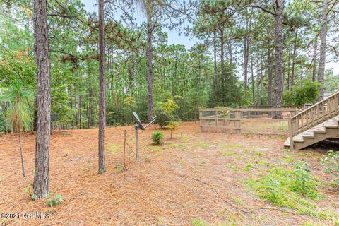 2460 Longleaf Dr SW, Pinehurst, NC 28374 photo 37