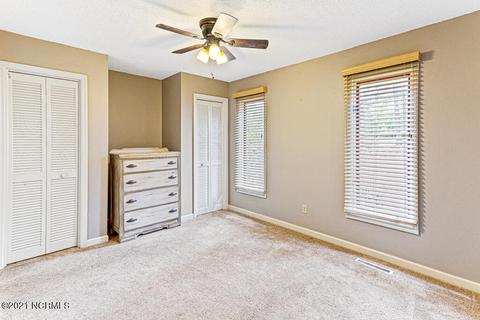 2460 Longleaf Dr SW, Pinehurst, NC 28374 photo 23