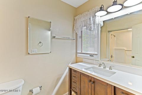 2460 Longleaf Dr SW, Pinehurst, NC 28374 photo 25