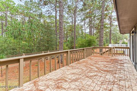 2460 Longleaf Dr SW, Pinehurst, NC 28374 photo 31