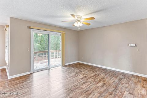 2460 Longleaf Dr SW, Pinehurst, NC 28374 photo 17