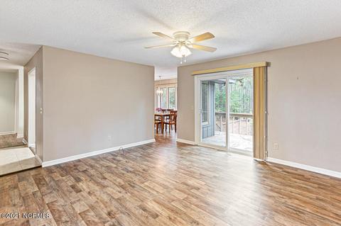 2460 Longleaf Dr SW, Pinehurst, NC 28374 photo 18