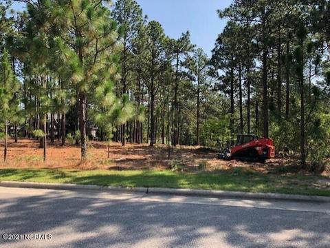 24 Cumberland Dr, Pinehurst, NC 28374 photo 4