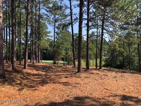 24 Cumberland Dr, Pinehurst, NC 28374 photo 3