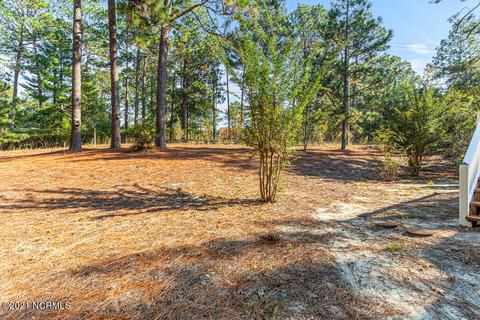 180 Bridle Path Cir, Pinehurst, NC 28374 photo 23