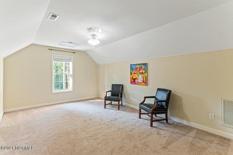 180 Bridle Path Cir, Pinehurst, NC 28374 photo 20