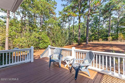 180 Bridle Path Cir, Pinehurst, NC 28374 photo 22