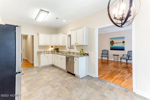 180 Bridle Path Cir, Pinehurst, NC 28374 photo 7