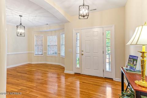 180 Bridle Path Cir, Pinehurst, NC 28374 photo 2
