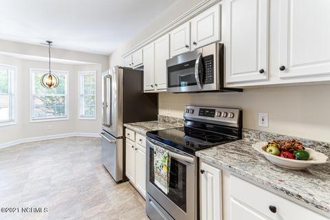 180 Bridle Path Cir, Pinehurst, NC 28374 photo 10