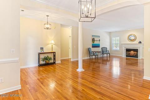 180 Bridle Path Cir, Pinehurst, NC 28374 photo 5