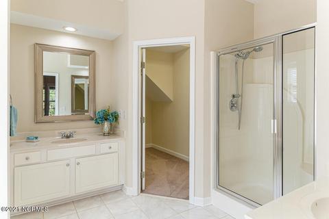 180 Bridle Path Cir, Pinehurst, NC 28374 photo 13