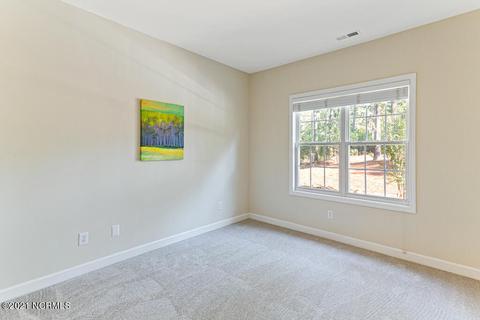 180 Bridle Path Cir, Pinehurst, NC 28374 photo 17